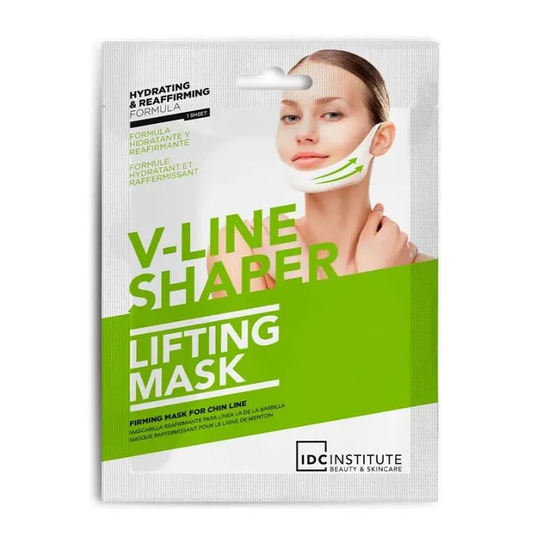V-Line Shaper Lifting Mask