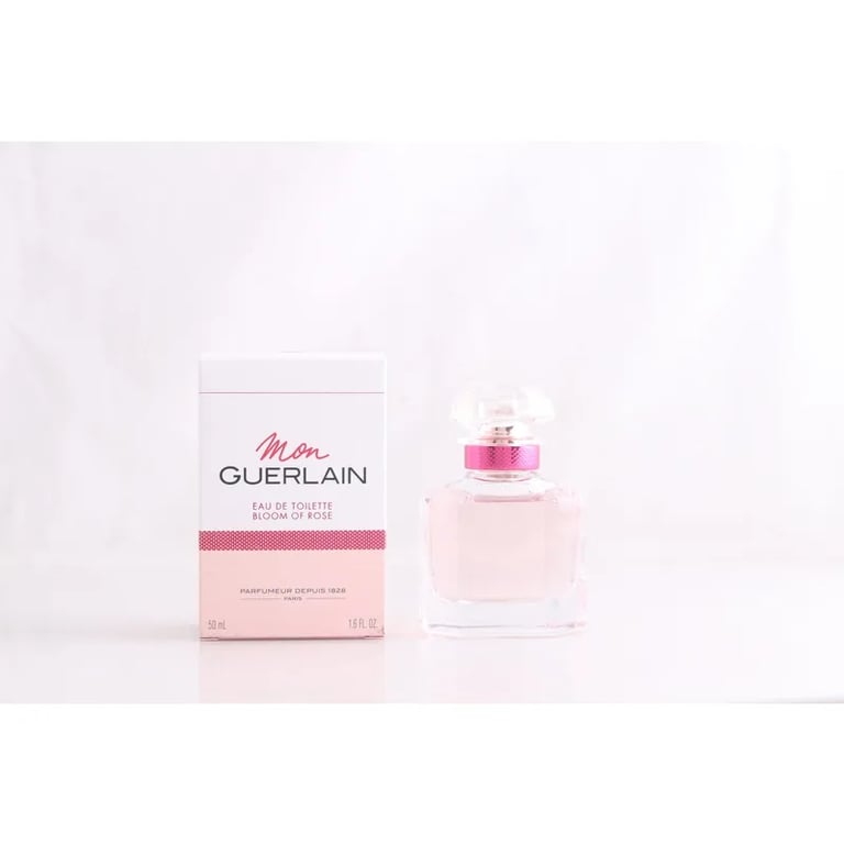 50 ml