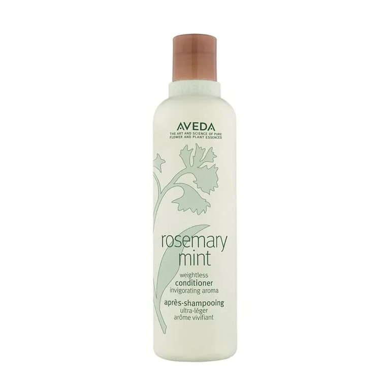 Rosemary Mint Weightless Conditioner