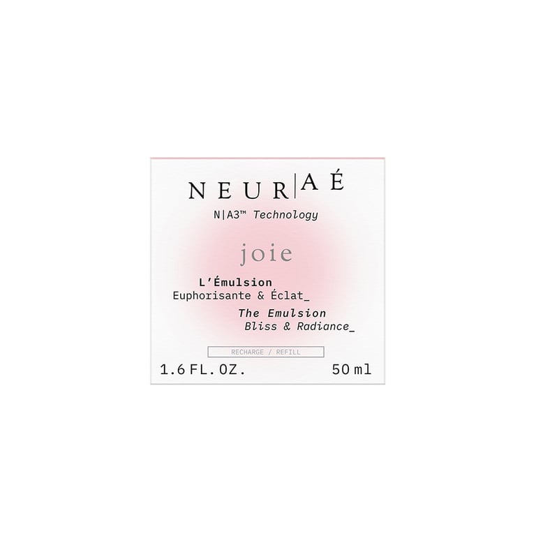 Joie L'Emulsion Refill - imagen 6 de 6