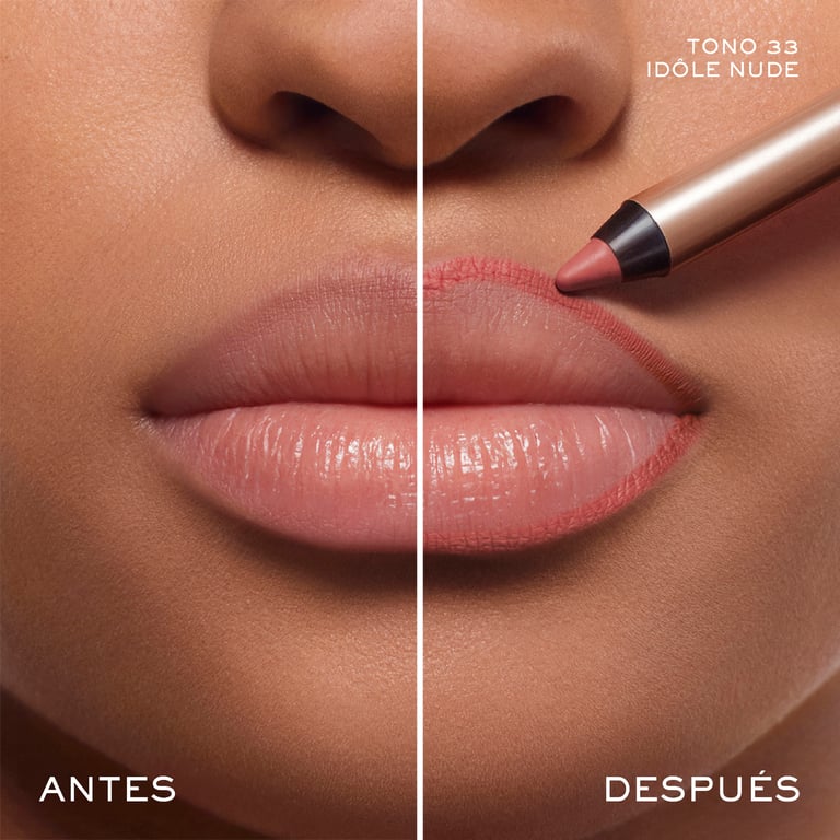 Lip Idole Liner #33 da Lancôme