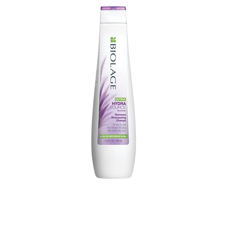 HYDRASOURCE ULTRA SHAMPOO