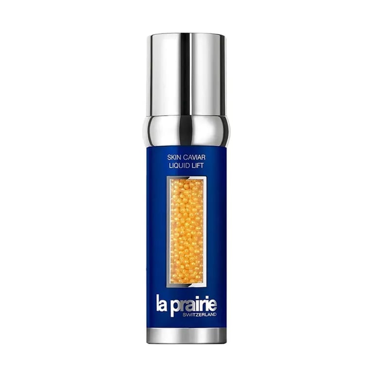 Skin Caviar Liquid Lift