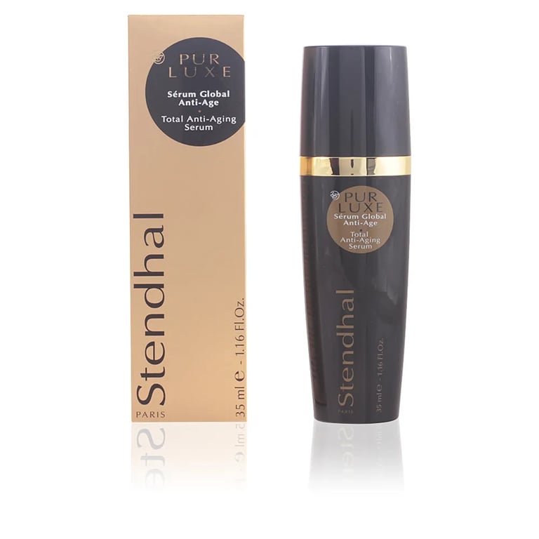 Pur Luxe Sérum Global Anti-Âge
