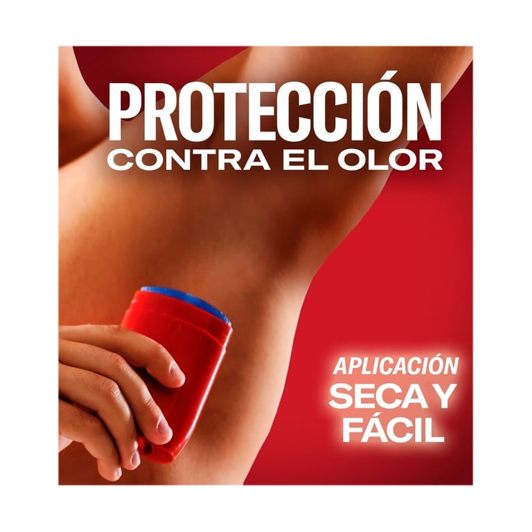 Captain Neceser 3 Piezas de Old Spice