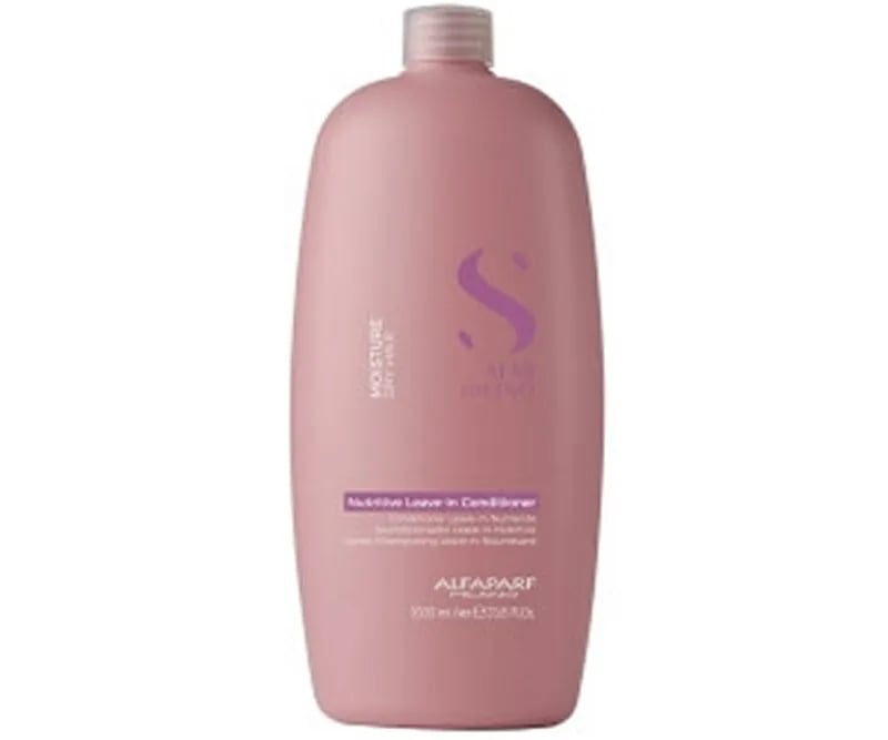 Semi Di Lino Hydratation Nutritive Conditionneur