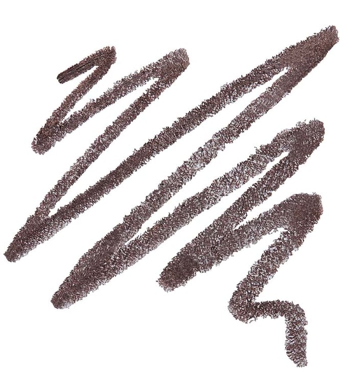 Express Brow Eyebrow Pencil #06 - Black Brown von Maybelline