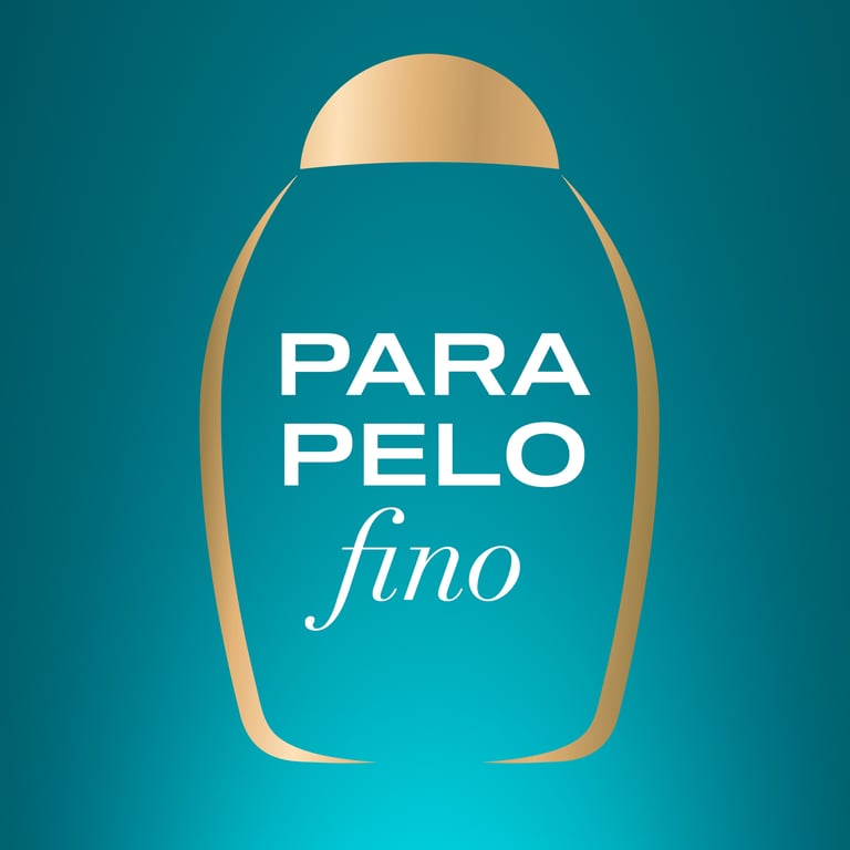 Bond Protein Repair Serum Repara y Protege 50 ml de OGX