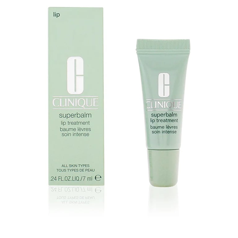Superbalm Lip Treatment