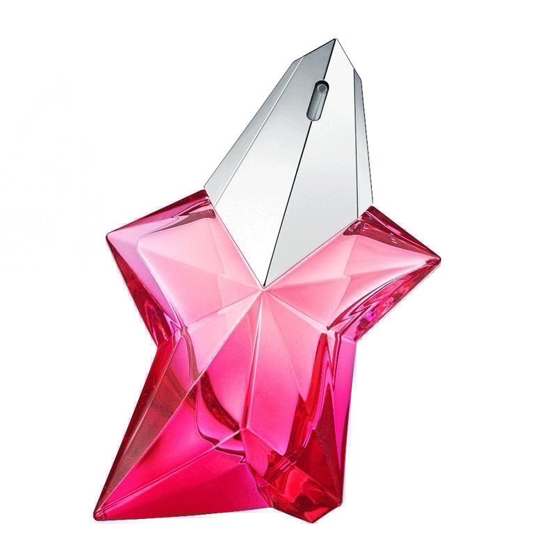 Angel Nova EDP 50 ml de Mugler