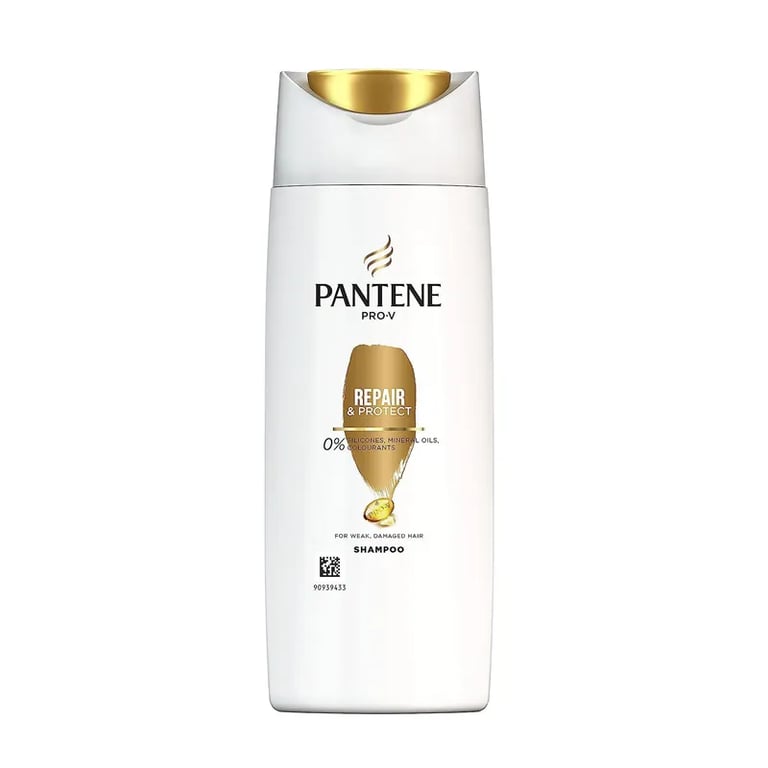 Champú Repara Protege