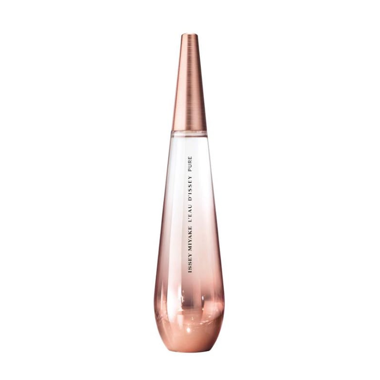 90 ml