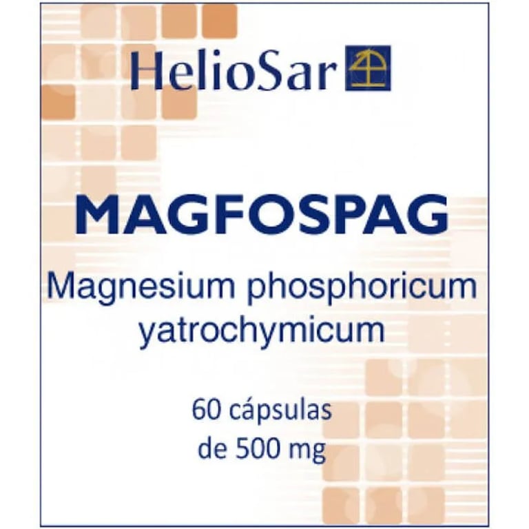 Magfospag