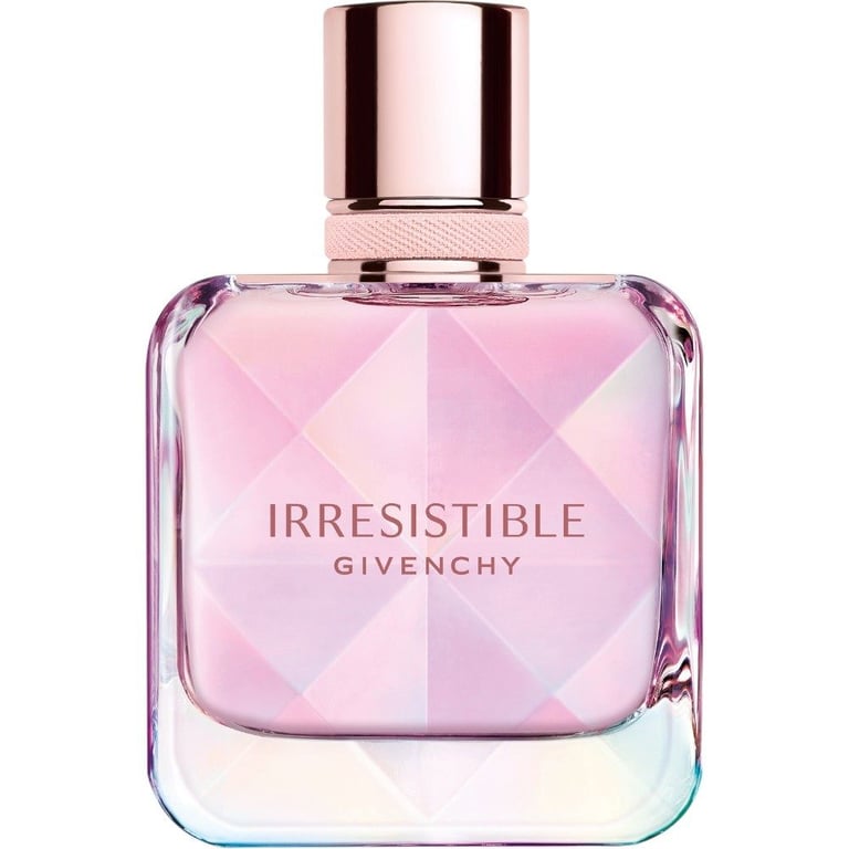 35 ml