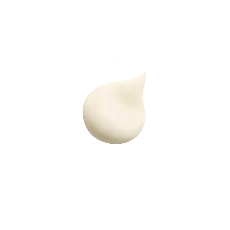 Harmonie Le Masque De Nuit 60 ml von Neuraé