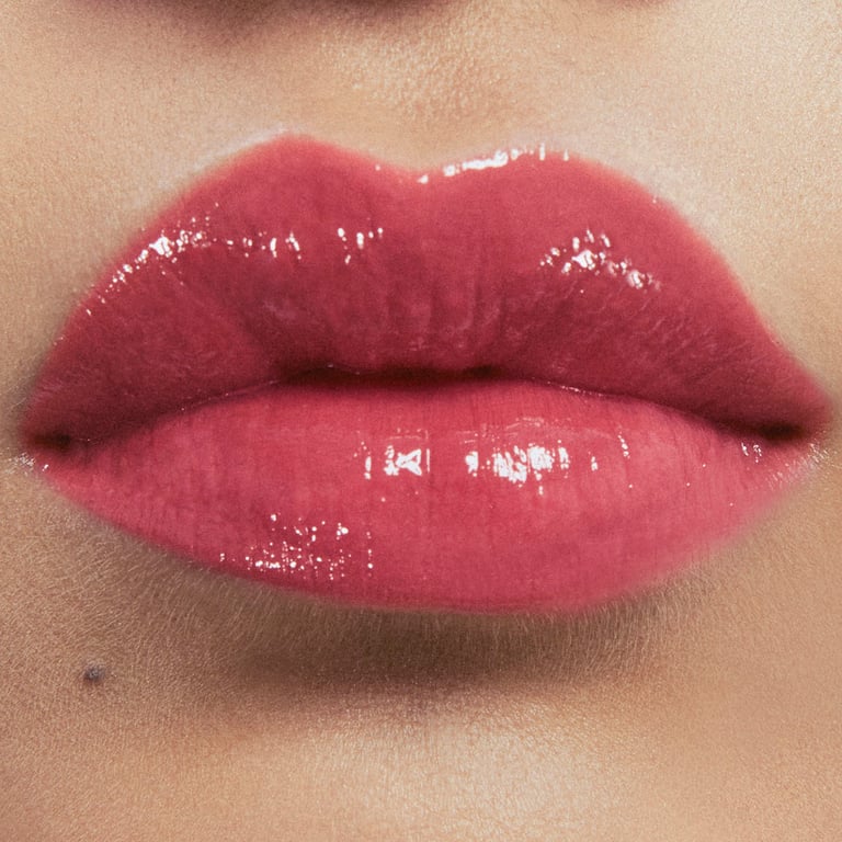 Loveshine Lipstick #12 de Yves Saint Laurent