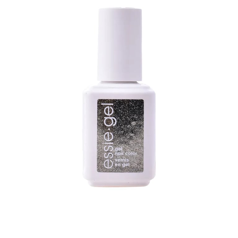 Essie Gel #The Award Goes To