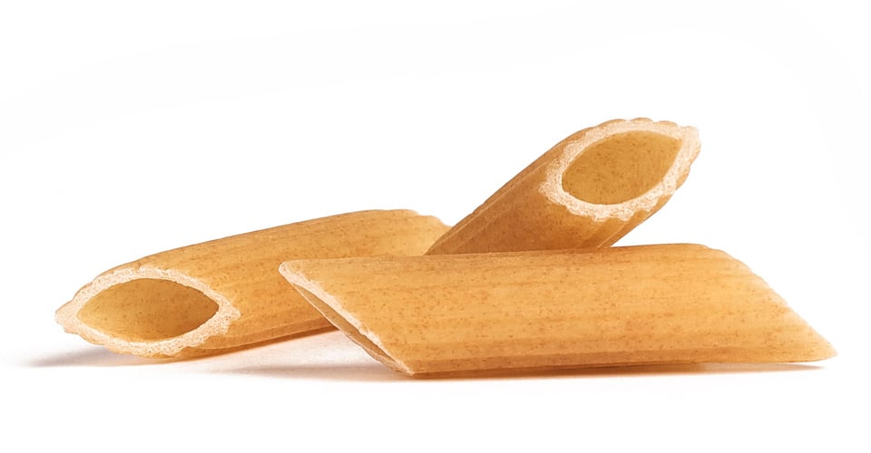 Penne Rigate à l'Épeautre Bio - imagen 2 de 3