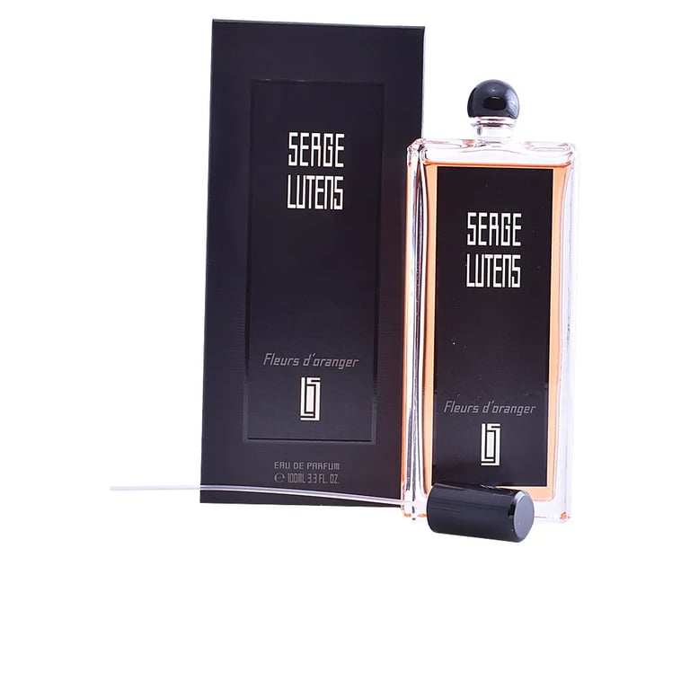 100 ml