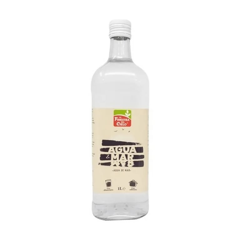 Zee water