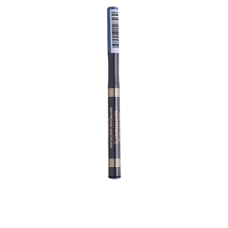Masterpiece High Precision Liquid Eyeliner #040-Turquoise