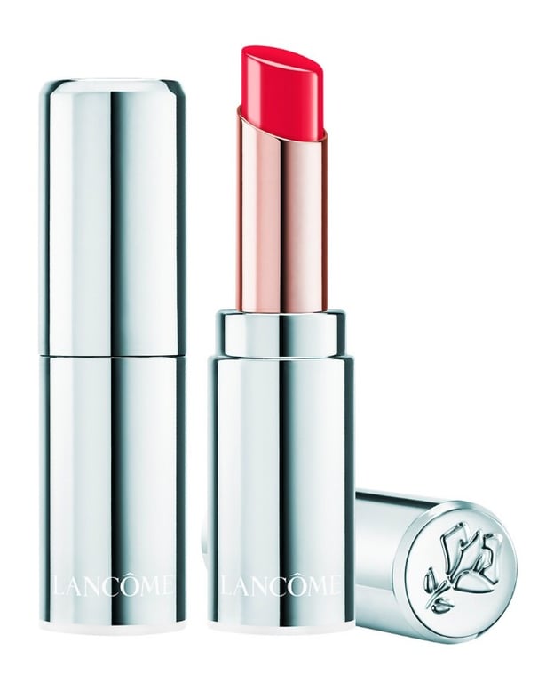 L'Absolu Mademoiselle Balm #009 Coral Cocooning