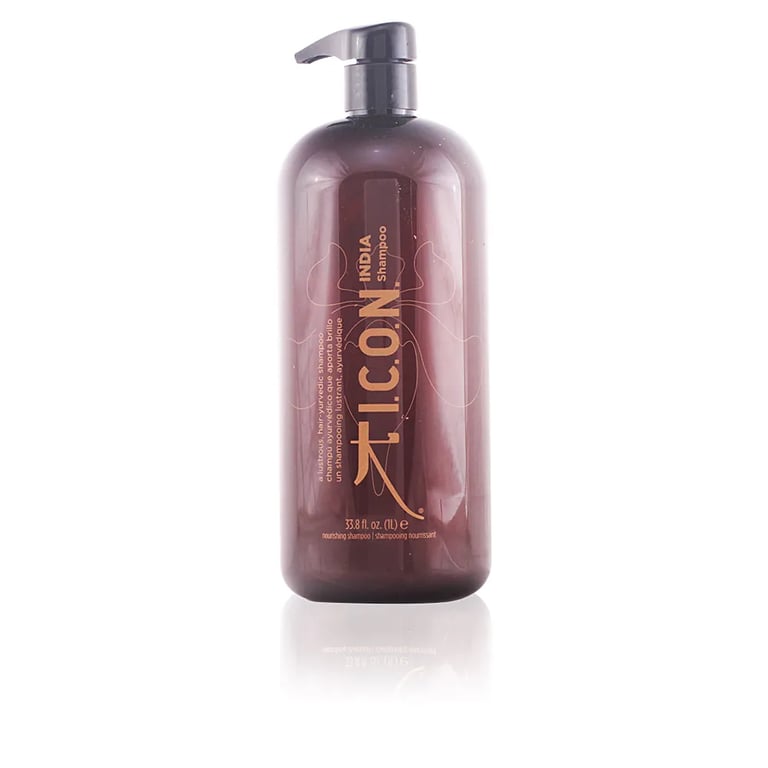 1000 ml