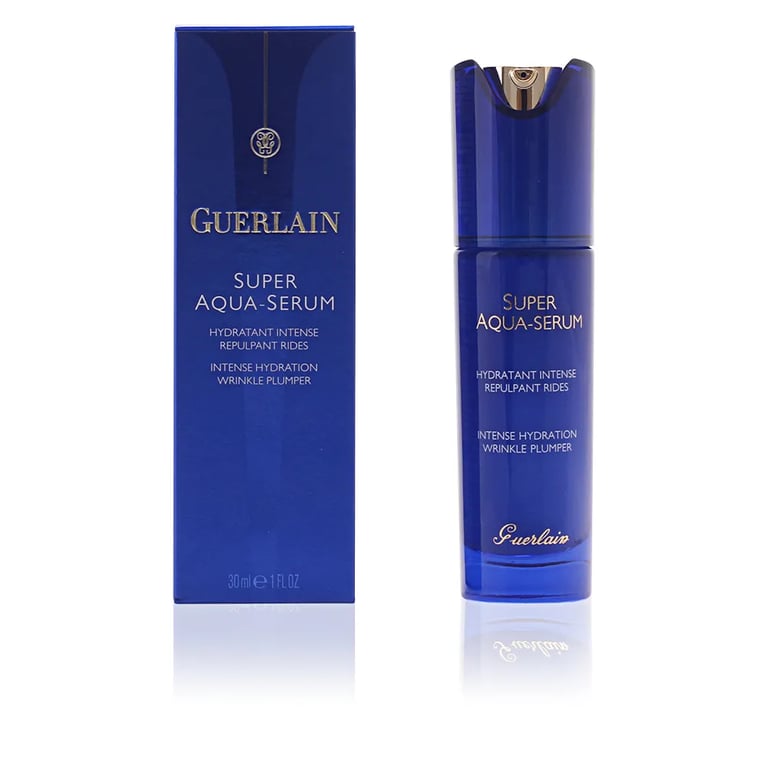 30 ml