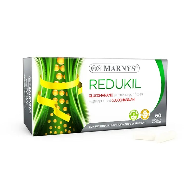 Redukil