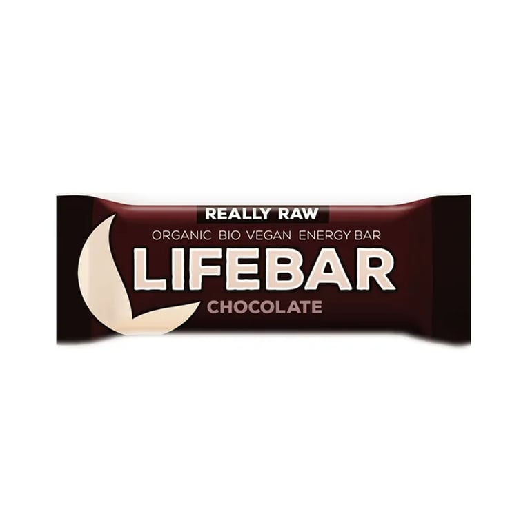 Chocolate Bio