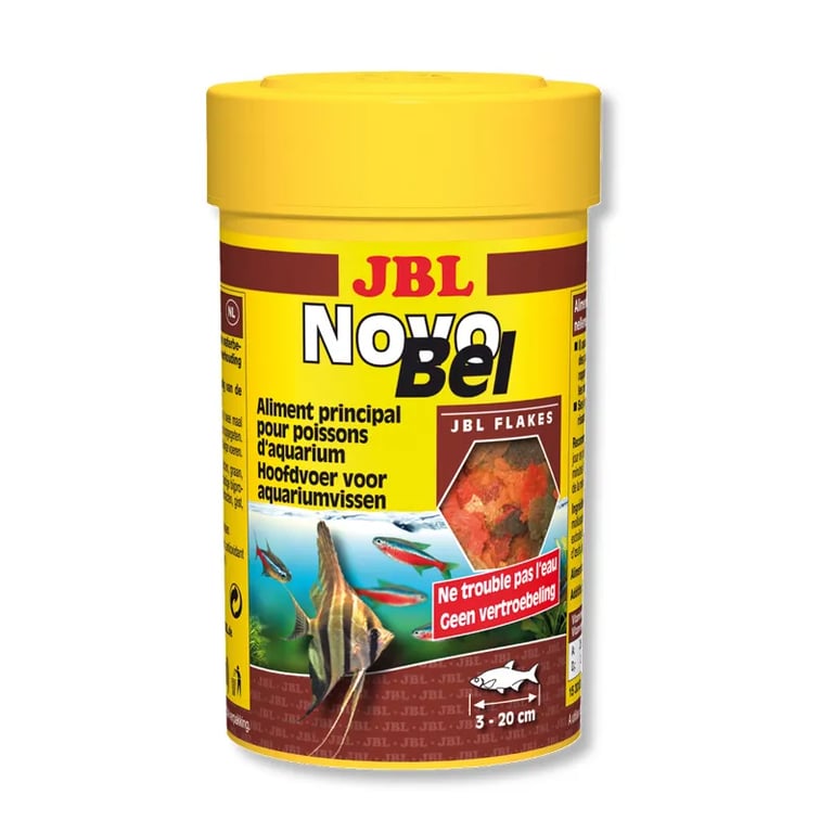 Novobel