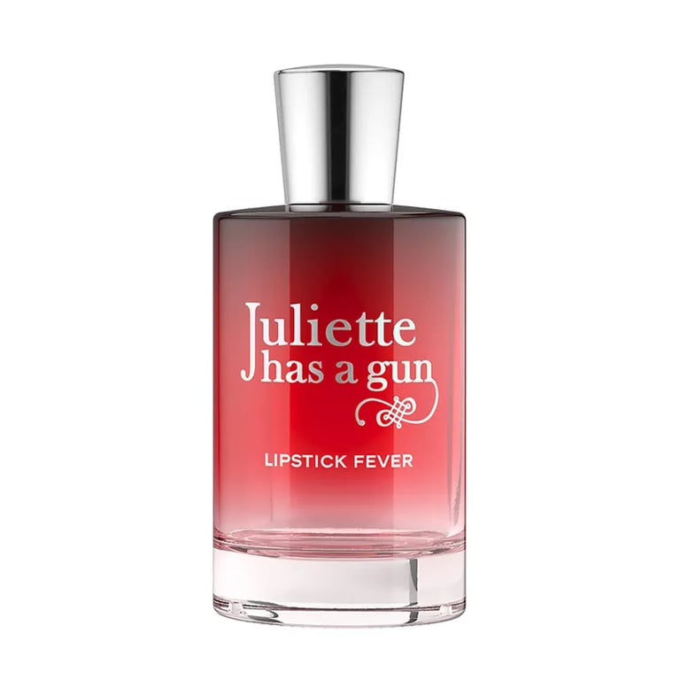Lipstick Fever EDP