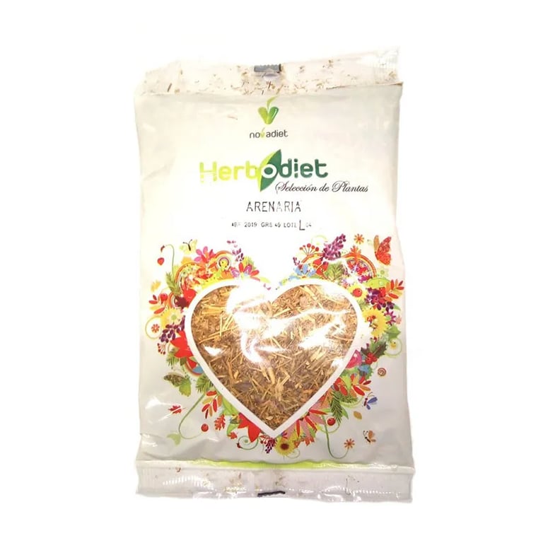 HERBODIET ARENARIA