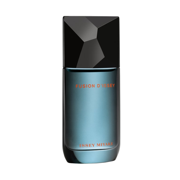 Fusion D'Issey EDT 100 ml de Issey Miyake
