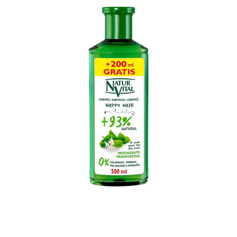 400 ml