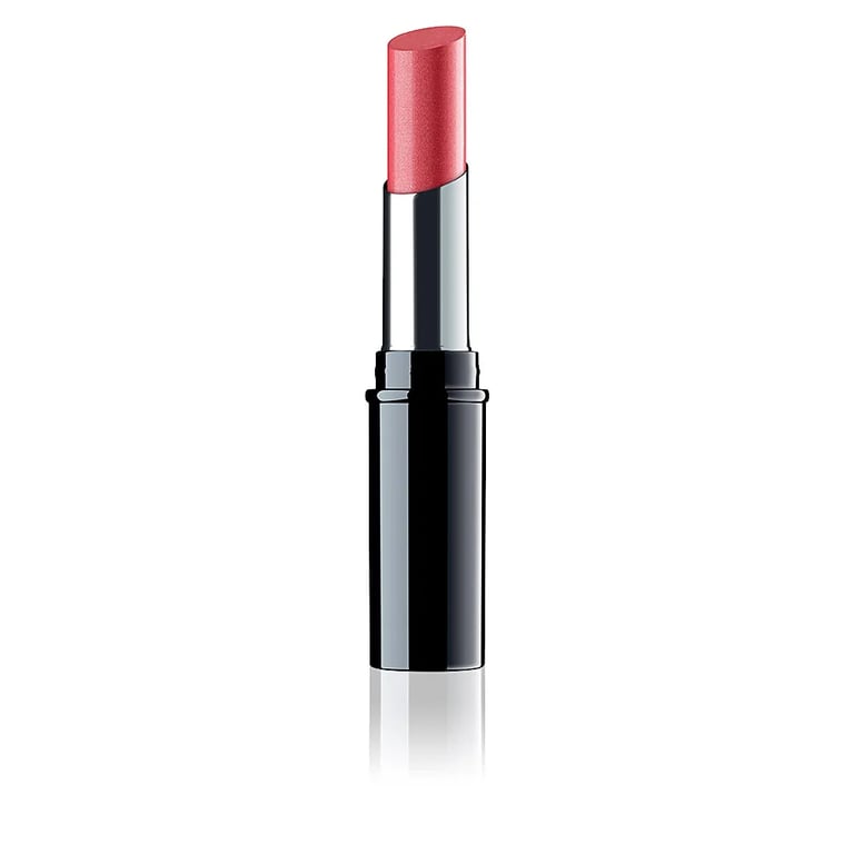 Long Wear Lip Color #73 Rich Hibiscus