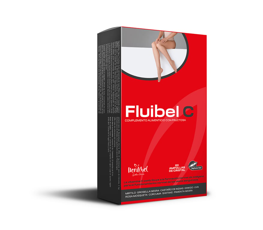 Fluibel