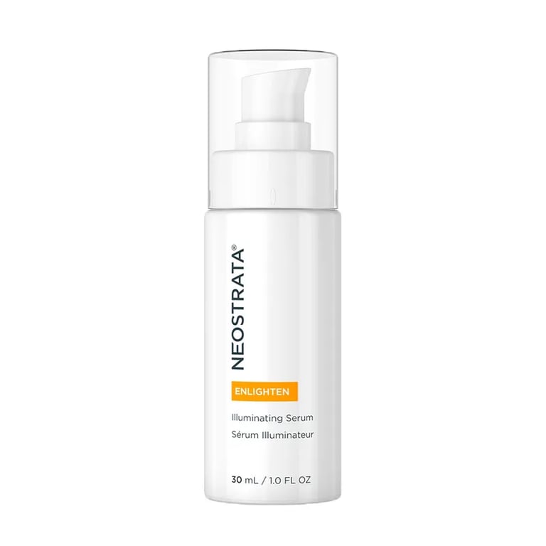 Neostrata Enlighten Sérum Éclaircissant