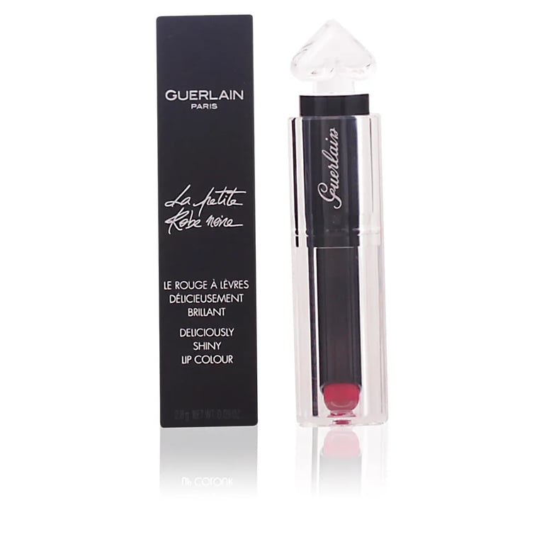 LA PETITE ROBE NOIRE LIPSTICK #067
