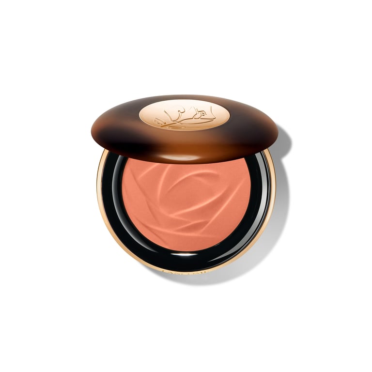 Teint Idole Ultra Wear Serum Bronzer