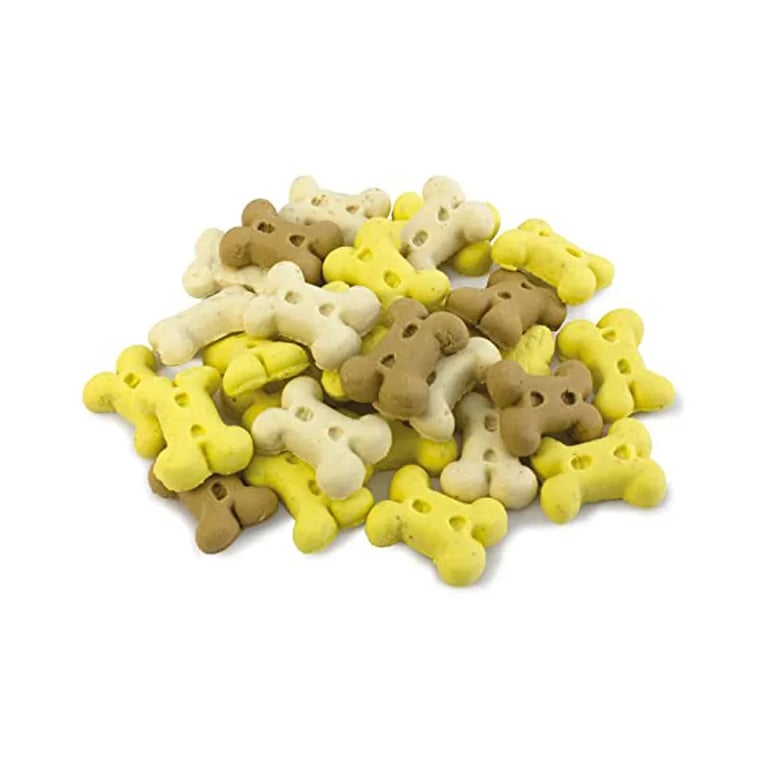 Lovers Os Vanille Chiot
