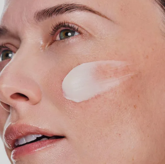 Extra-Firming Jour Peaux Sèches 50 ml de Clarins
