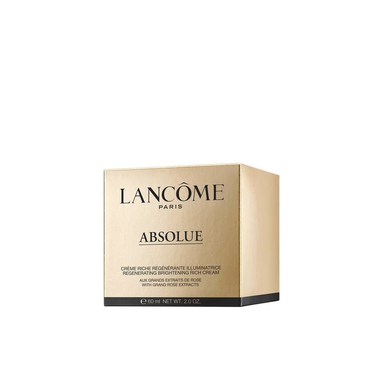 Absolue Crème Riche 60 ml de Lancome