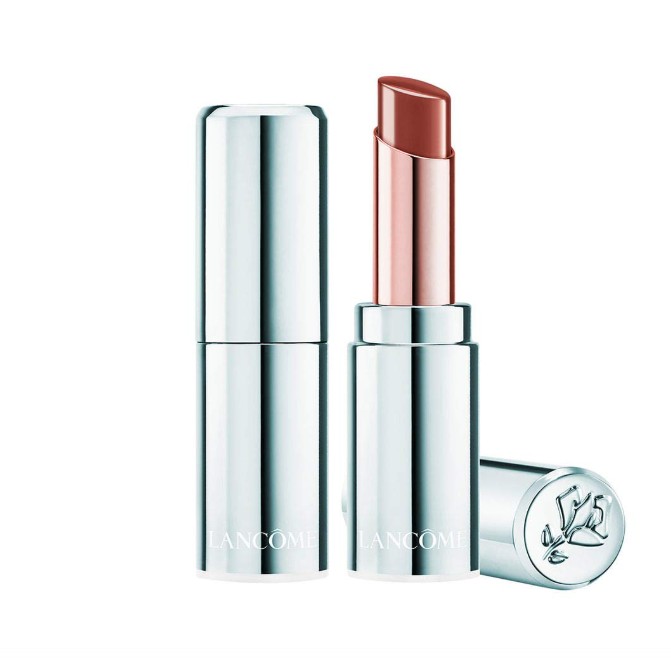 L'Absolu Mademoiselle Balm #007 Bouncy Beige