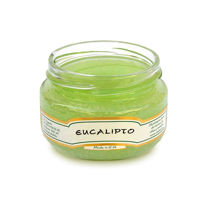 Eukalyptus Raumduft - imagen 3 de 3
