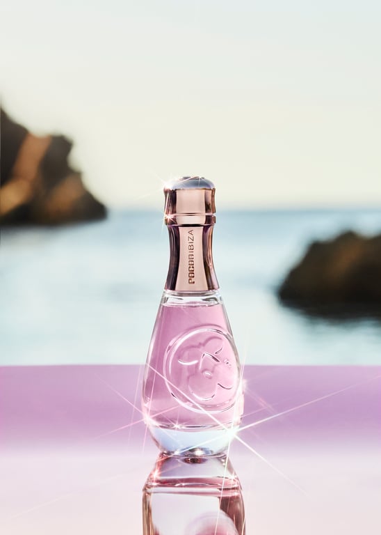 Pacha Ibiza 24/7 Woman EDT Vaporizador 80 ml de Pacha