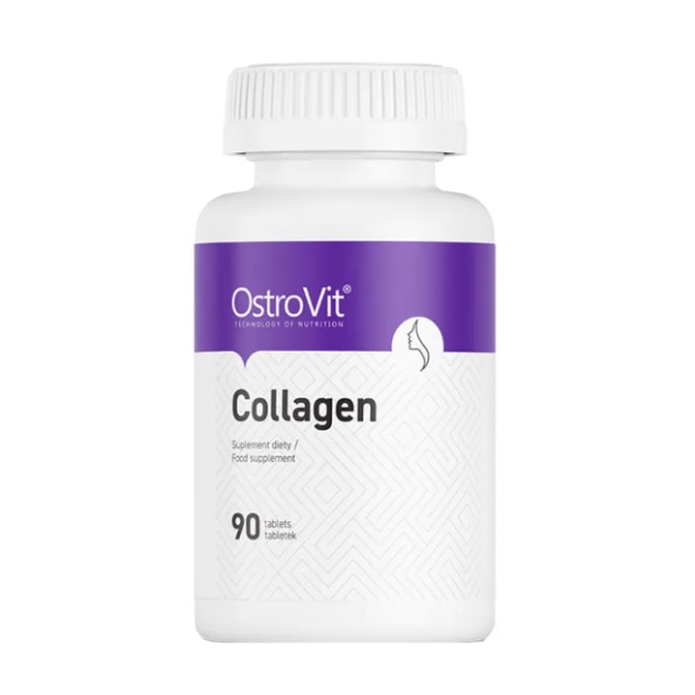 Collagen