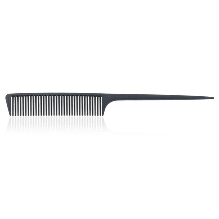 Pro Kam Pom Delrin Knippen Borstel #18 cm