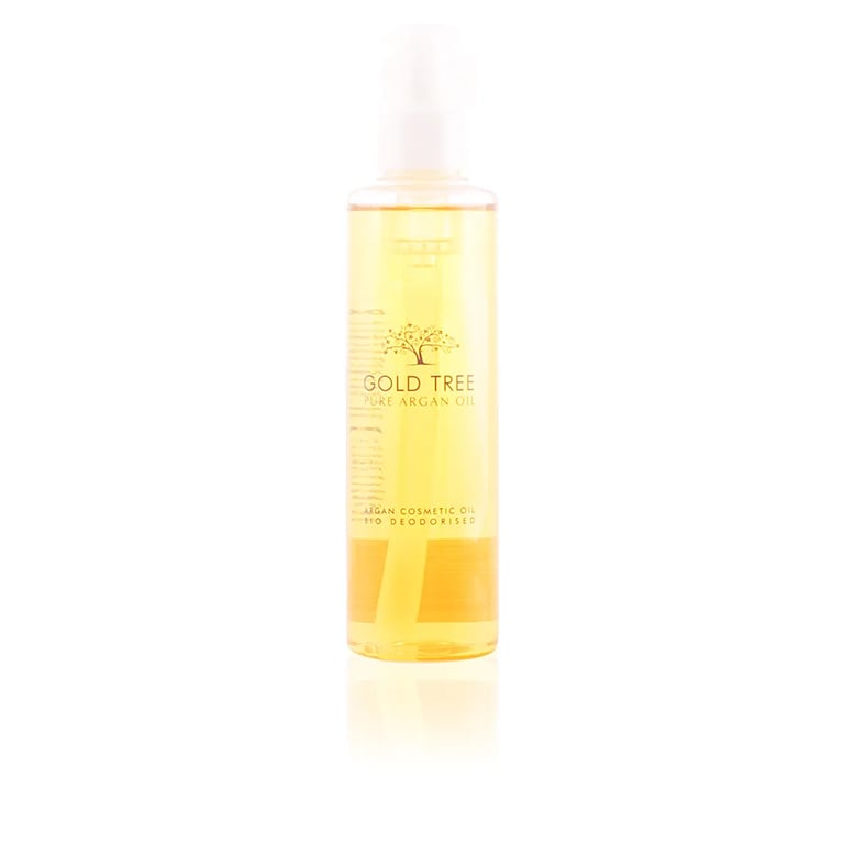 200 ml