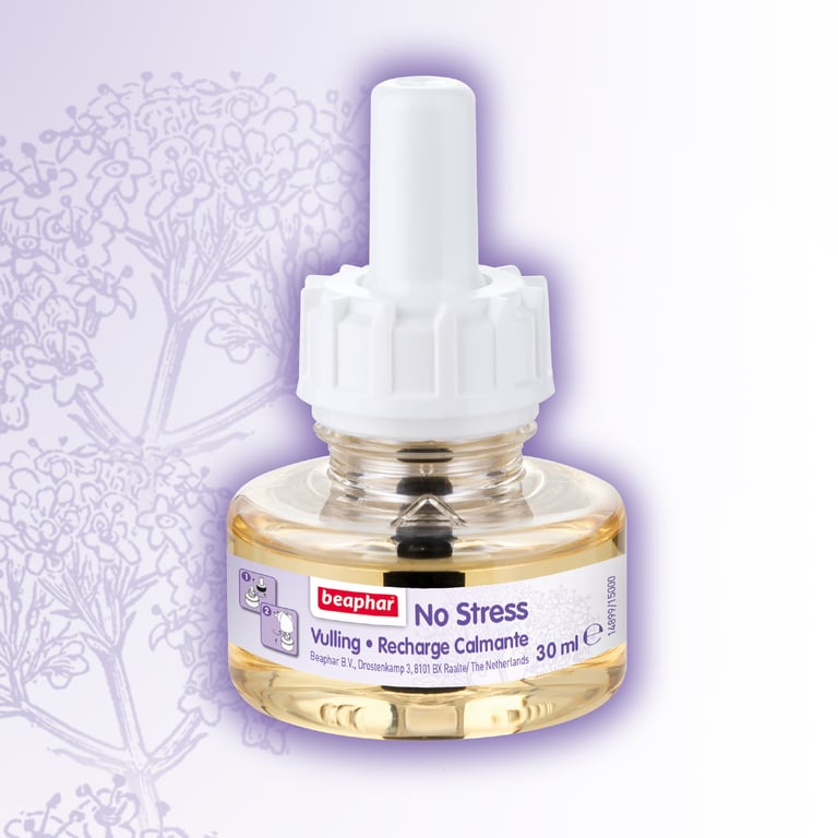 No Stress Hund Diffuser - imagen 2 de 5